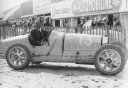 [thumbnail of 1924 french gp, lyons - bugatti type 35 (2-litre 8-cyl sc).jpg]